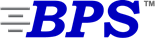 bps-logo